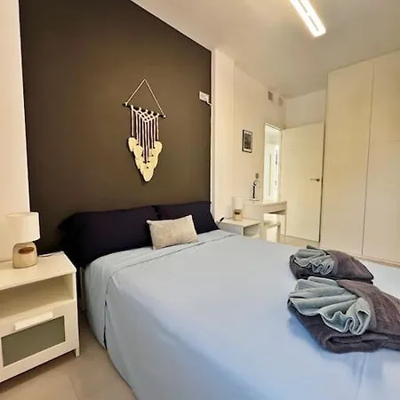 Luxury & New In Area Ii Fuengirola