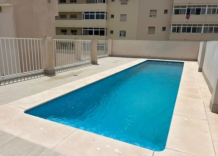 Luxury & New With Pool Ii