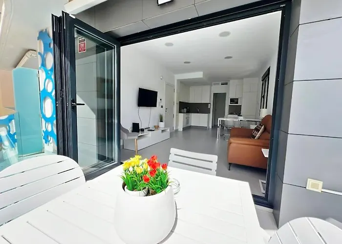 Апартаменты Luxury & New With Pool Ii