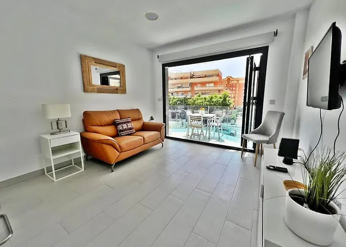 Luxury & New With Pool Ii *