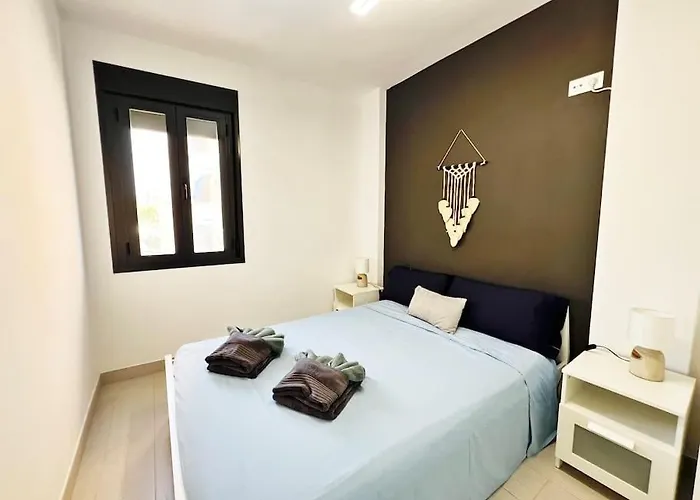 Luxury & New With Pool Ii Апартаменты