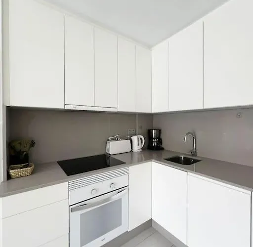 Luxury & New With Pool Ii *