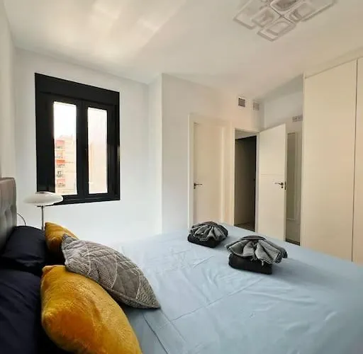 Luxury & New With Pool Ii *