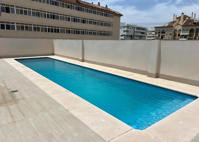 Luxury & New With Pool Ii *