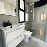 Luxury & New With Pool Ii דירה *