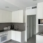 Luxury & New With Pool Ii דירה