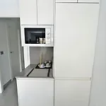 Luxury & New With Pool Ii פואנגירולה