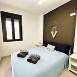 Luxury & New With Pool Ii דירה