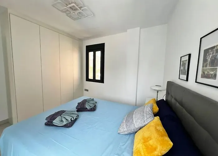 Luxury & New With Pool Ii *